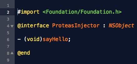Xcode幽灵病毒存在恶意下发木马行为