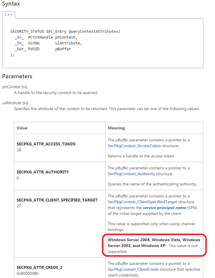 MS15-083：Windows SMB内存损坏漏洞分析