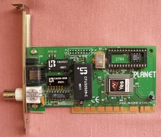 360MarvelTeam虚拟化漏洞第二弹：CVE-2015-5279 漏洞分析