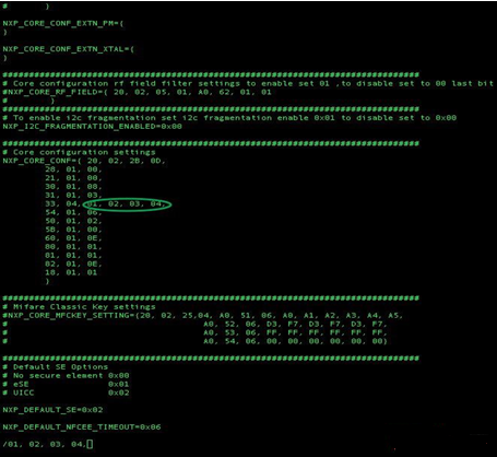 RFID Hacking：看我如何突破门禁潜入黑客大本营