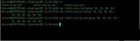RFID Hacking：看我如何突破门禁潜入黑客大本营