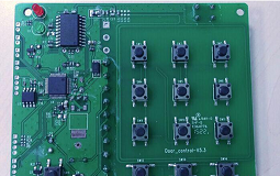 RFID Hacking：看我如何突破门禁潜入黑客大本营
