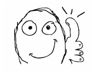 RFID Hacking：看我如何突破门禁潜入黑客大本营