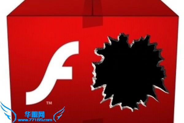 APT组织PawnStorm利用最新Flash零日漏洞攻击各国外交部