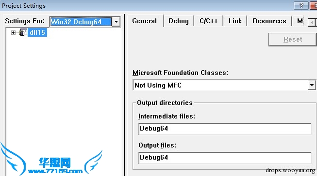 磨针记1——从*外杀马说起