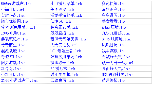 Hacking Team漏洞大范围挂马，上百万电脑中招