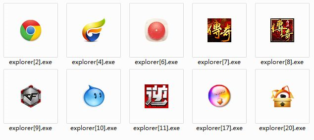 Hacking Team漏洞大范围挂马，上百万电脑中招