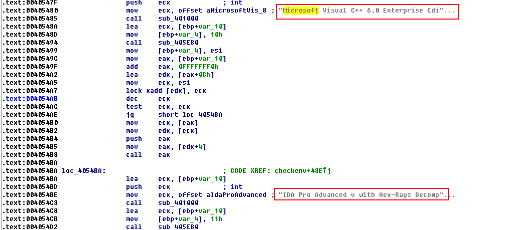 木马盗用“风行播放器”签名流氓推广