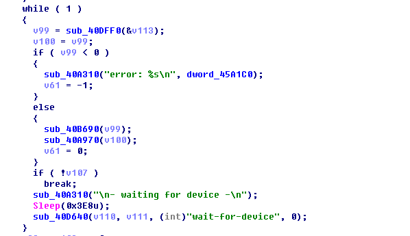 木马盗用“风行播放器”签名流氓推广