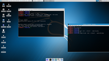 Bluetooth Low Energy 嗅探