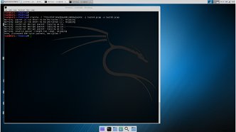 Bluetooth Low Energy 嗅探