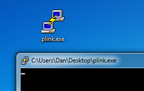 Kali Shellter 5.1：动态ShellCode注入工具 绕过安全软件