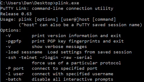 Kali Shellter 5.1：动态ShellCode注入工具 绕过安全软件