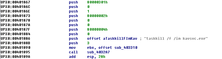 敲竹杠新玩法：随机化密码后邮件勒索