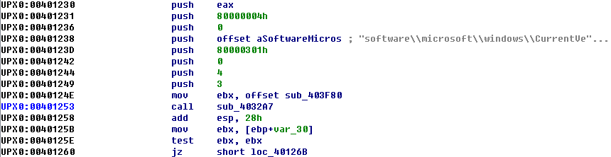 敲竹杠新玩法：随机化密码后邮件勒索