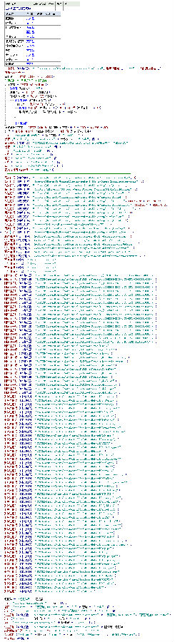 敲竹杠新玩法：随机化密码后邮件勒索