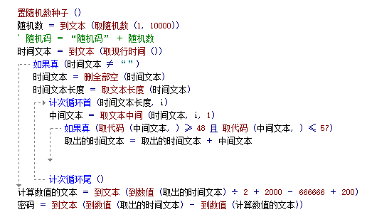 敲竹杠新玩法：随机化密码后邮件勒索