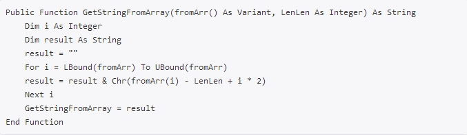 恶意邮件里的doc文件解析