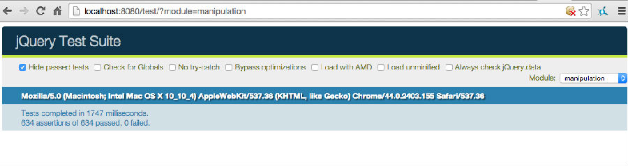 利用javascript压缩工具留下后门