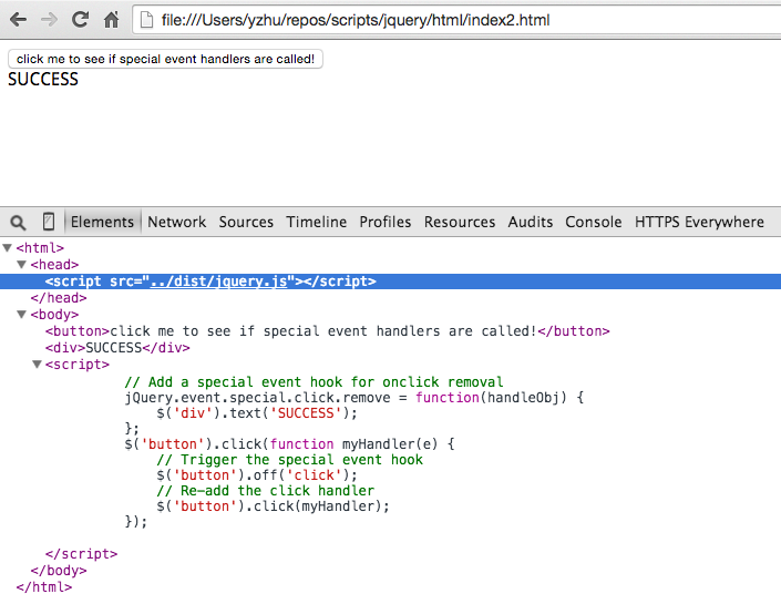 利用javascript压缩工具留下后门