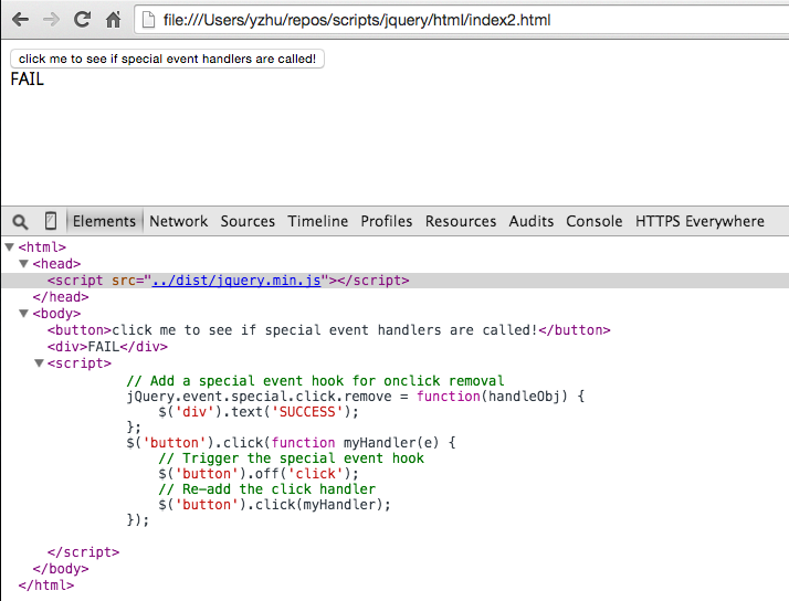 利用javascript压缩工具留下后门