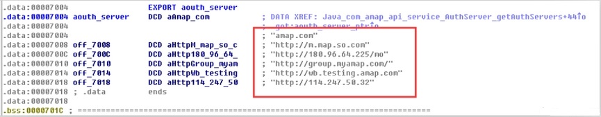 WormHole分析第二弹