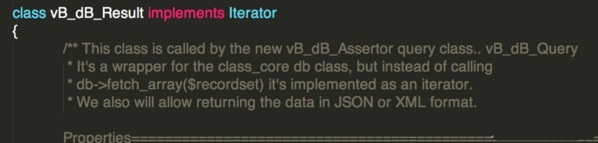 vBulletin 5 全版本远程代码执行漏洞分析