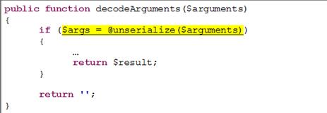 vbulletin论坛0day技术分析