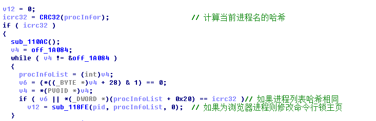 利用双11购物节“乘火打劫”的木马分析