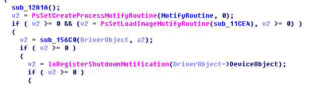 利用双11购物节“乘火打劫”的木马分析