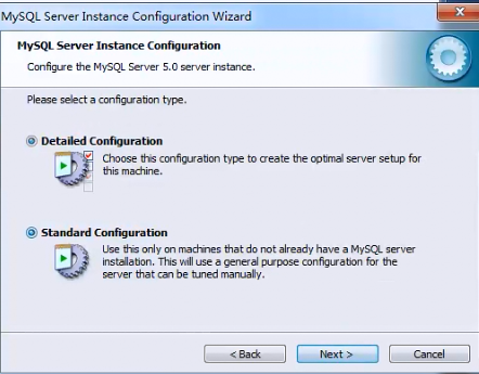 Php编程环境的搭建