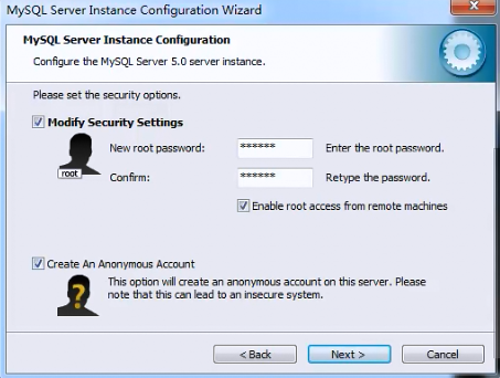 Php编程环境的搭建