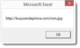 payload实例分析：加密的恶意文档