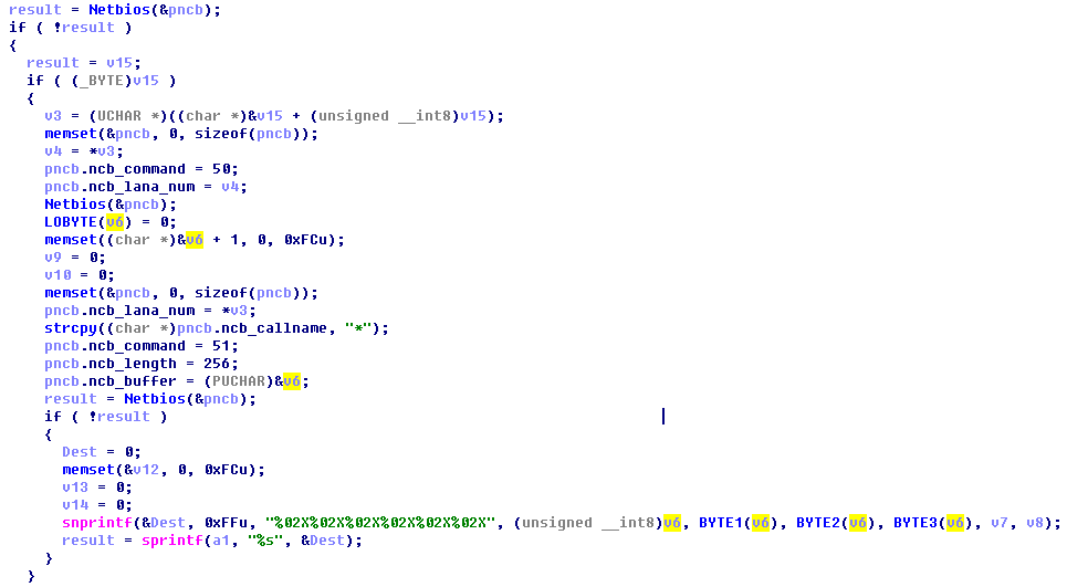 “会说话的键盘”：一个恶意推广木马的详细分析