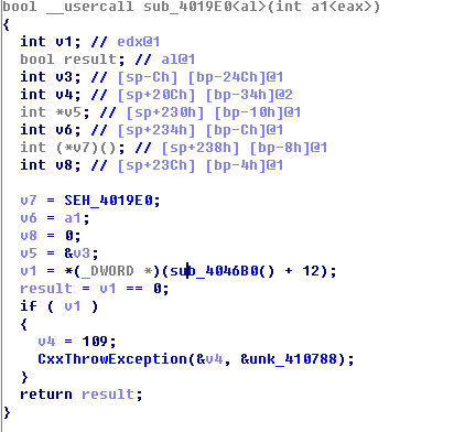 “会说话的键盘”：一个恶意推广木马的详细分析