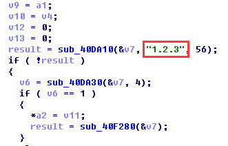 “会说话的键盘”：一个恶意推广木马的详细分析