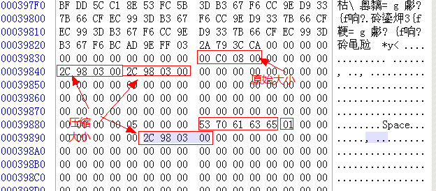 “会说话的键盘”：一个恶意推广木马的详细分析