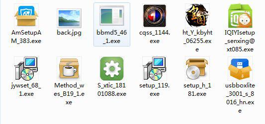 “会说话的键盘”：一个恶意推广木马的详细分析