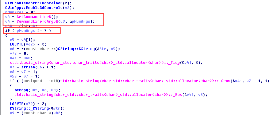 “会说话的键盘”：一个恶意推广木马的详细分析