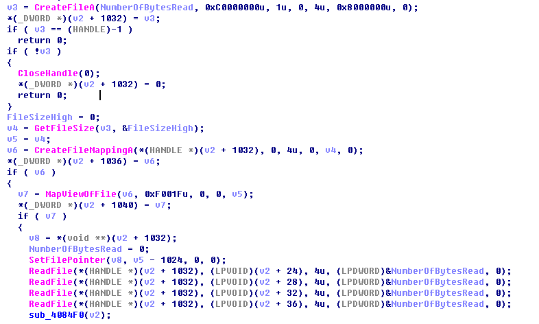 “会说话的键盘”：一个恶意推广木马的详细分析