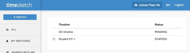 安全应急响应工具年末大放送（含下载）