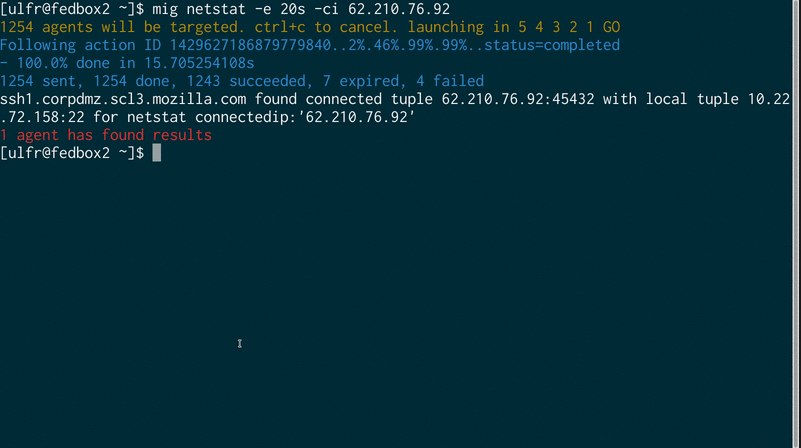 安全应急响应工具年末大放送（含下载）