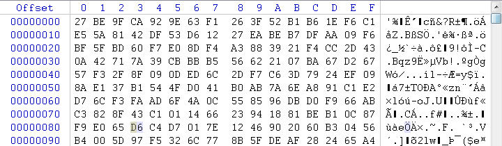 网络小黑揭秘系列之私服牧马人