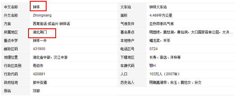 网络小黑揭秘系列之私服牧马人