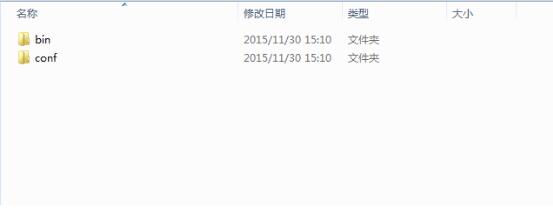 在windows上安装部署Zabbix agent服务