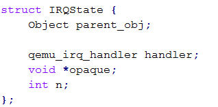360MarvelTeam虚拟化漏洞第三弹：CVE-2015-7504漏洞分析