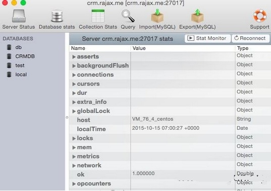 食品安全到信息安全之饿了么一根烟头引发的血案(至少涉及9946名内部员工密码和个人信息等)