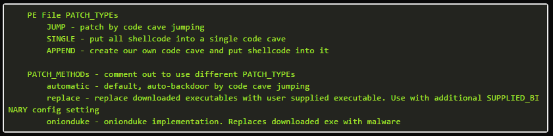 WI-FI有毒 — 教你如何建立一个邪恶的网络接入点
